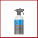 Koch Chemie Clay Spray 500 ml – Sleviste.cz