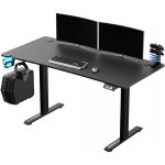 ULTRADESK V2 UDESK-LVA-BB – Hledejceny.cz