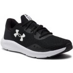 Under Armour UA Charged Impulse 3 3025421-001 – Zbozi.Blesk.cz