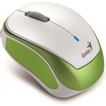 Genius Micro Traveler 9000R V3 31030132102 – Sleviste.cz