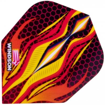 Windson Wildfire – Zboží Mobilmania