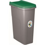 STEFANPLAST HOME ECO SYSTEM 40l PH ŠE/ZE – Sleviste.cz