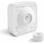 Philips Hue SKL000263924 – Sleviste.cz