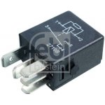 Multifunkční relé FEBI BILSTEIN 107803