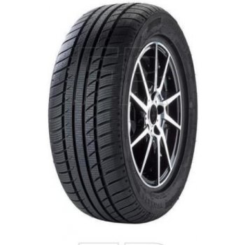 Tomket Snowroad PRO 3 235/45 R18 98V