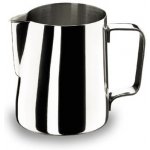 TOMGAST Nerezová konvička 350 ml – Zboží Dáma