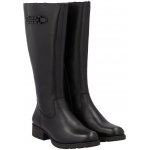 Rieker Z9565-00 černá – Zboží Mobilmania