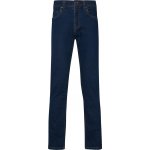 ROLY pánské džíny Brock džínová – Hledejceny.cz