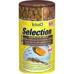 Tetra Selection 100 ml – Hledejceny.cz