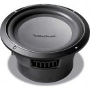 Rockford Fosgate P1S415