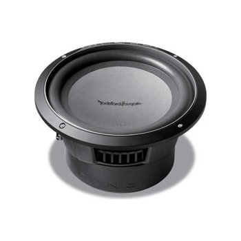 Rockford Fosgate P1S415