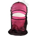 RDX F663W fuchsiová – Sleviste.cz