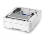 OKI 2. nebo 3. zásobník papíru 46361802 pro C532/ C542/ MC563/ MC573 – Hledejceny.cz