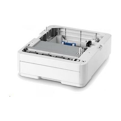 OKI 2. nebo 3. zásobník papíru 46361802 pro C532/ C542/ MC563/ MC573 – Hledejceny.cz