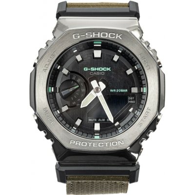 Casio GM-2100CB-3A – Zbozi.Blesk.cz