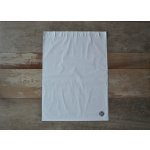 EKO Plastová obálka 350x450/60my 80% recyklát 10ks – Zboží Dáma