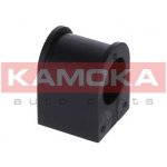 KAMOKA Drzak, Pricny stabilizator 8800169 – Zbozi.Blesk.cz