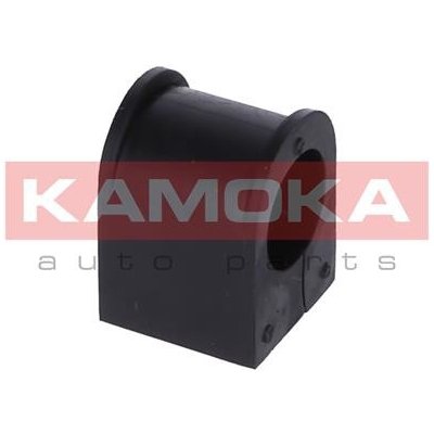 KAMOKA Drzak, Pricny stabilizator 8800169 – Zbozi.Blesk.cz