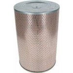 BOSCH Vzduchový filtr 1457429969 – Hledejceny.cz