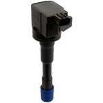 DELPHI Zapalovací cívka GN1024812B1 – Hledejceny.cz