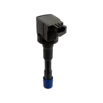 DELPHI Zapalovací cívka GN1024812B1 – Hledejceny.cz