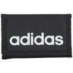 adidas Linear Wallet JE8346 – Zboží Dáma