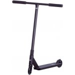 Rideoo Flyby Air černá – Hledejceny.cz