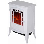 EL Fuego Como – Zboží Dáma