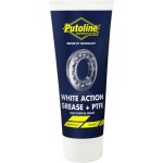 Putoline White Action Grease 100 g – Zbozi.Blesk.cz