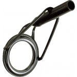 Suretti koncové očko SIC 1,4/3,5mm – Zboží Mobilmania