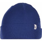 ON merino beanie 311.01749 U indigo – Hledejceny.cz