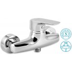 Novaservis 97060/1,0 – Hledejceny.cz