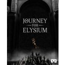 Journey For Elysium