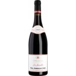Côte-Rôtie "Les Jumelles" 2022 0,75 l (holá láhev) – Hledejceny.cz