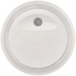 EMOS P3315 – Zboží Dáma