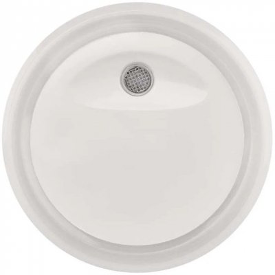 EMOS P3315 – Zboží Dáma