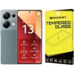 Xiaomi Redmi Note 13 Pro 5G 12GB/512GB – Zboží Živě