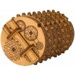 iDventure stavebnice Cryptex – Zboží Živě