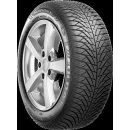 Fulda MultiControl 235/60 R16 100H