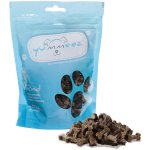 Yummeez Rinder Hovězí 175 g – Hledejceny.cz