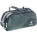 Deuter Wash Bag Tour III Black granite – Zboží Dáma