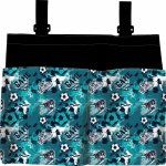 Stil školní kapsář Sport – Sleviste.cz