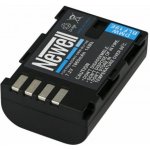 Newell DMW-BLF19E – Sleviste.cz