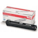 OKI 09006132 - originální – Zboží Živě