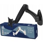 ARCTIC W1-3D AEMNT00032A – Zbozi.Blesk.cz