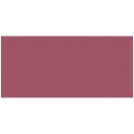 Bobbi Brown Crushed Lip Color hydratační rtěnka lilac 3,4 g – Hledejceny.cz