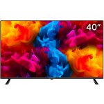 Kiano Slim TV 40 – Hledejceny.cz