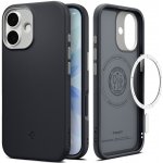 Spigen - Caseology Nano Pop MagSafe - iPhone 17 - Black Sesame – Zboží Živě