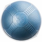 BOSU NexGen Pro Balance Trainer – Sleviste.cz