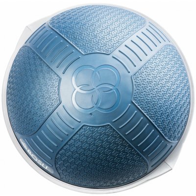 BOSU NexGen Pro Balance Trainer – Sleviste.cz